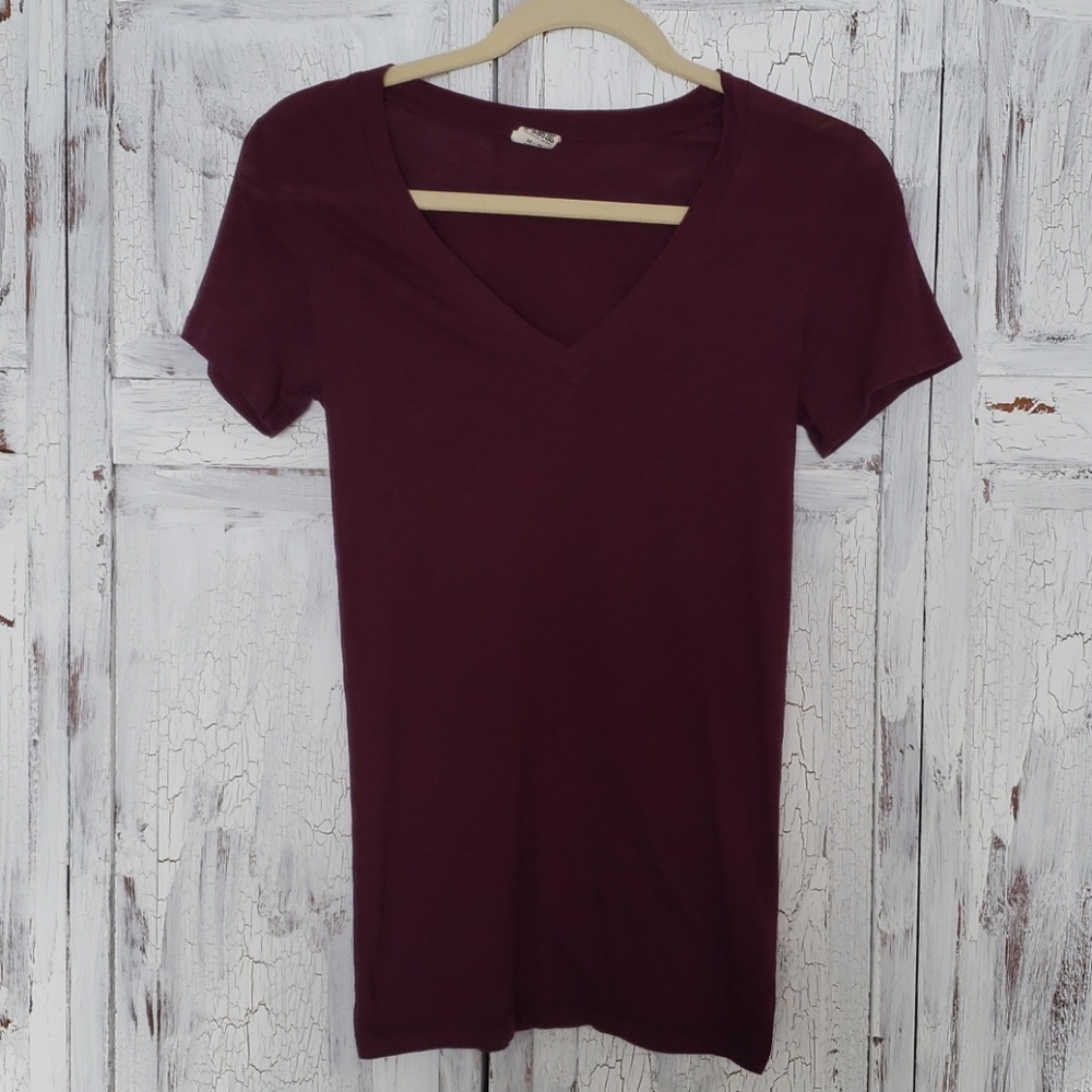Tshirt